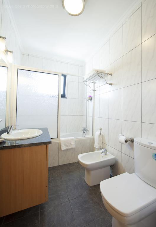 Villa Da Madalena 部屋 写真
