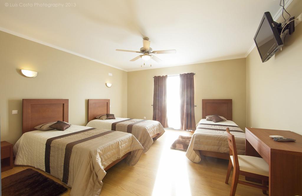 Villa Da Madalena 部屋 写真